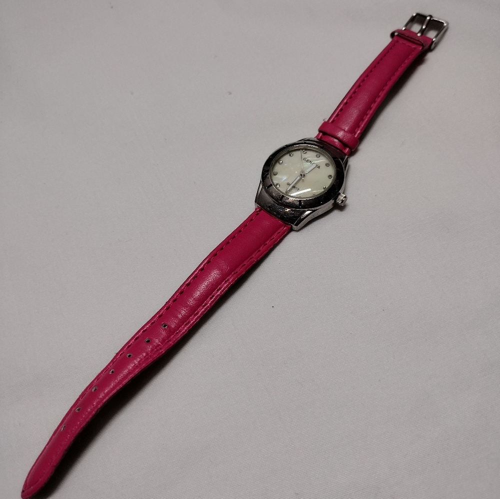 Geneva Watch - Picture 2 of 7